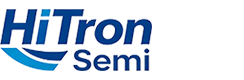 우시 히트론 반도체 Co., Ltd.