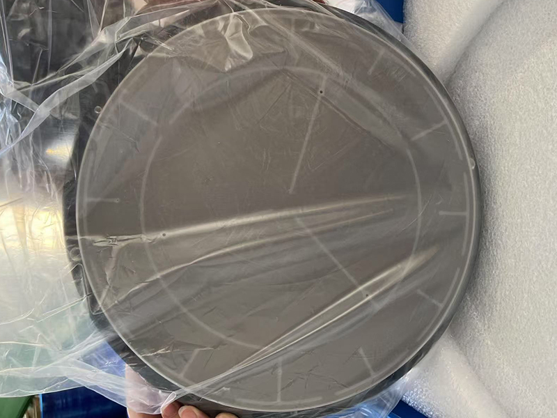 540-02656-000-P04번호