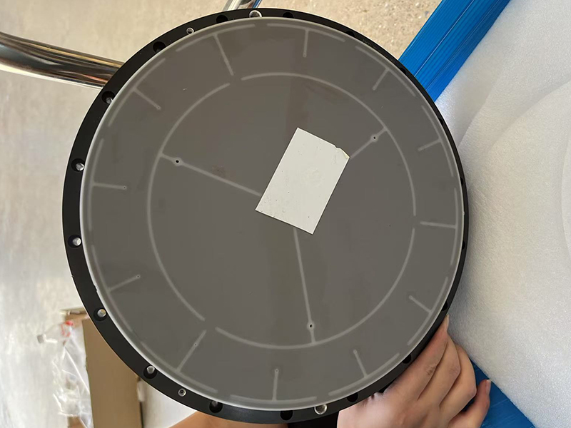 540-02656-000-P06번