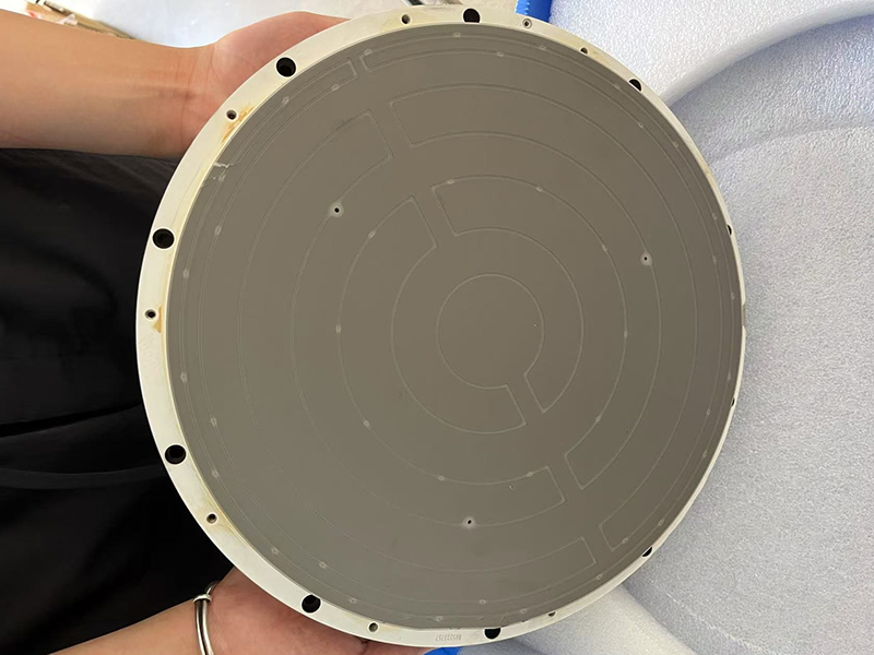 839-800327-525 전자