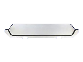 77006-R1 # 110062SP0062 78510-R1 # 1100